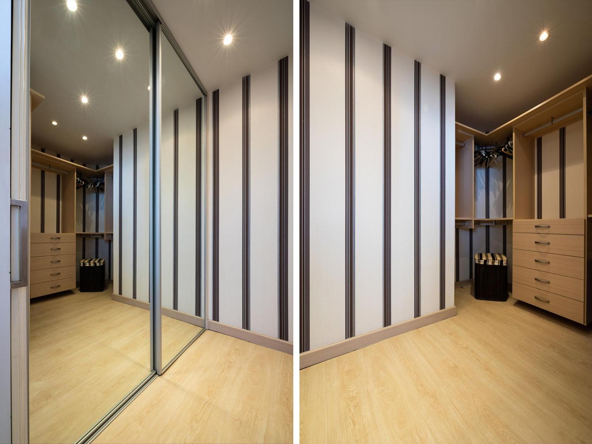 Apartamento Perla Фуэнхирола Экстерьер фото